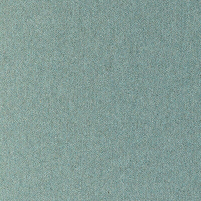 Kravet Contract - Upholstery - 34397.35.0 - Upholstery - RECYCLED WOOL - 70%;POLYESTER - 20%;ACRYLIC - 5%;NYLON - 5% - Italy </p><p>Repeat: H: , V: 27.5 21 - My Fabric Connection -