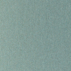 Jefferson Wool Mineral Green 34397.35.0 by Kravet Contract Fabric