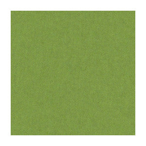 Jefferson Wool Sprout by Kravet Contract Fabric