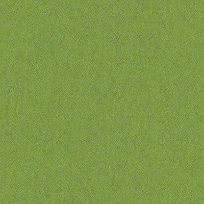 Jefferson Wool Sprout by Kravet Contract Fabric