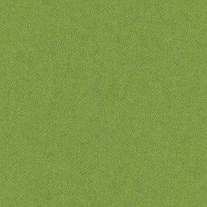 Jefferson Wool Sprout by Kravet Contract Fabric