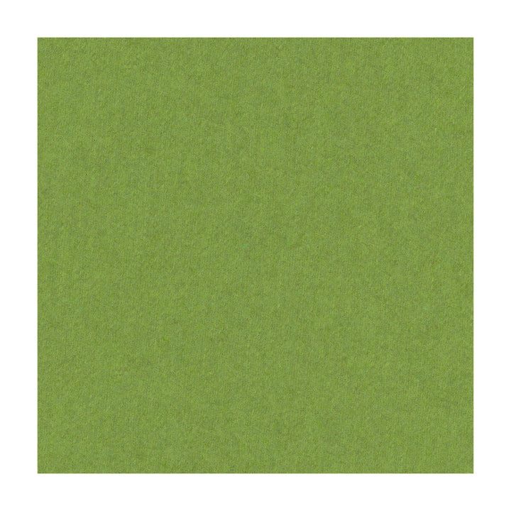 Jefferson Wool Sprout by Kravet Contract Fabric WOOL - 70%;POLYESTER - 20%;ACRYLIC - 5%;NYLON - 5% Italy HEAVY Horizontal: and Vertical: 54 - Fabric Carolina -
