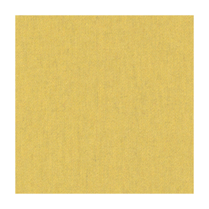 Jefferson Wool Goldenrod by Kravet Contract Designer Fabric WOOL - 70%;POLYESTER - 20%;ACRYLIC - 5%;NYLON - 5% Italy HEAVY Horizontal: and Vertical: 54 - Swanky Fabrics -