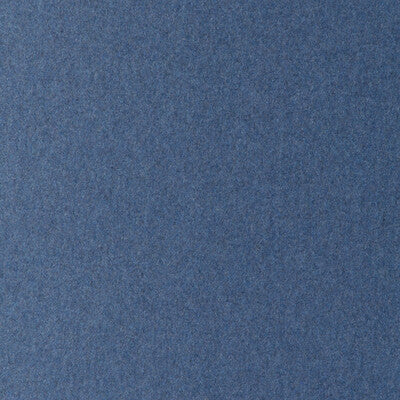 Kravet Contract Upholstery 34397.505.0 Upholstery RECYCLED WOOL - 70%;POLYESTER - 20%;ACRYLIC - 5%;NYLON - 5% Italy </p><p>Repeat: H: , V: 27.5 21 - My Fabric Connection -