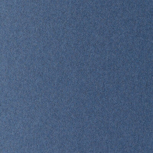 Jefferson Wool Lapis 34397.505.0 by Kravet Contract Fabric