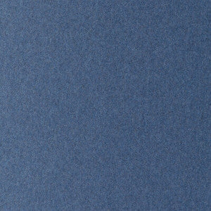Jefferson Wool Lapis 34397.505.0 by Kravet Contract Fabric