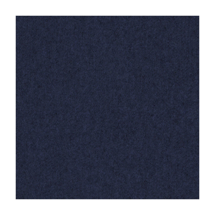 Jefferson Wool Ink by Kravet Contract Designer Fabric WOOL - 70%;POLYESTER - 20%;ACRYLIC - 5%;NYLON - 5% Italy HEAVY Horizontal: and Vertical: 54 - Swanky Fabrics -