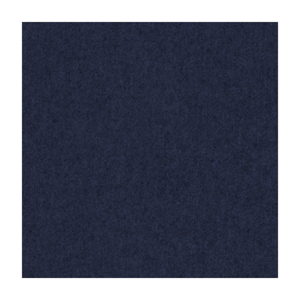 Jefferson Wool Ink by Kravet Contract Fabric - WOOL - 70%;POLYESTER - 20%;ACRYLIC - 5%;NYLON - 5% Italy HEAVY Horizontal: - and Vertical: - 54 - Fabric Carolina -