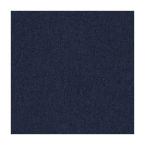Jefferson Wool Ink by Kravet Contract Fabric
