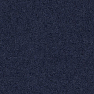 Jefferson Wool Blueberry by Kravet Contract Fabric