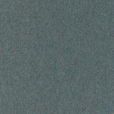 Kravet Contract Upholstery 34397.511.0 Upholstery RECYCLED WOOL - 70%;POLYESTER - 20%;ACRYLIC - 5%;NYLON - 5% Italy </p><p>Repeat: H: , V: 27.5 21 - My Fabric Connection -