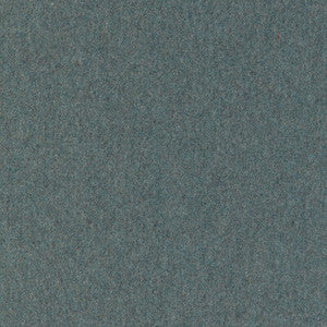 Jefferson Wool Stonewash 34397.511.0 by Kravet Contract Fabric