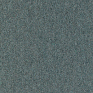 Jefferson Wool Stonewash 34397.511.0 by Kravet Contract Fabric