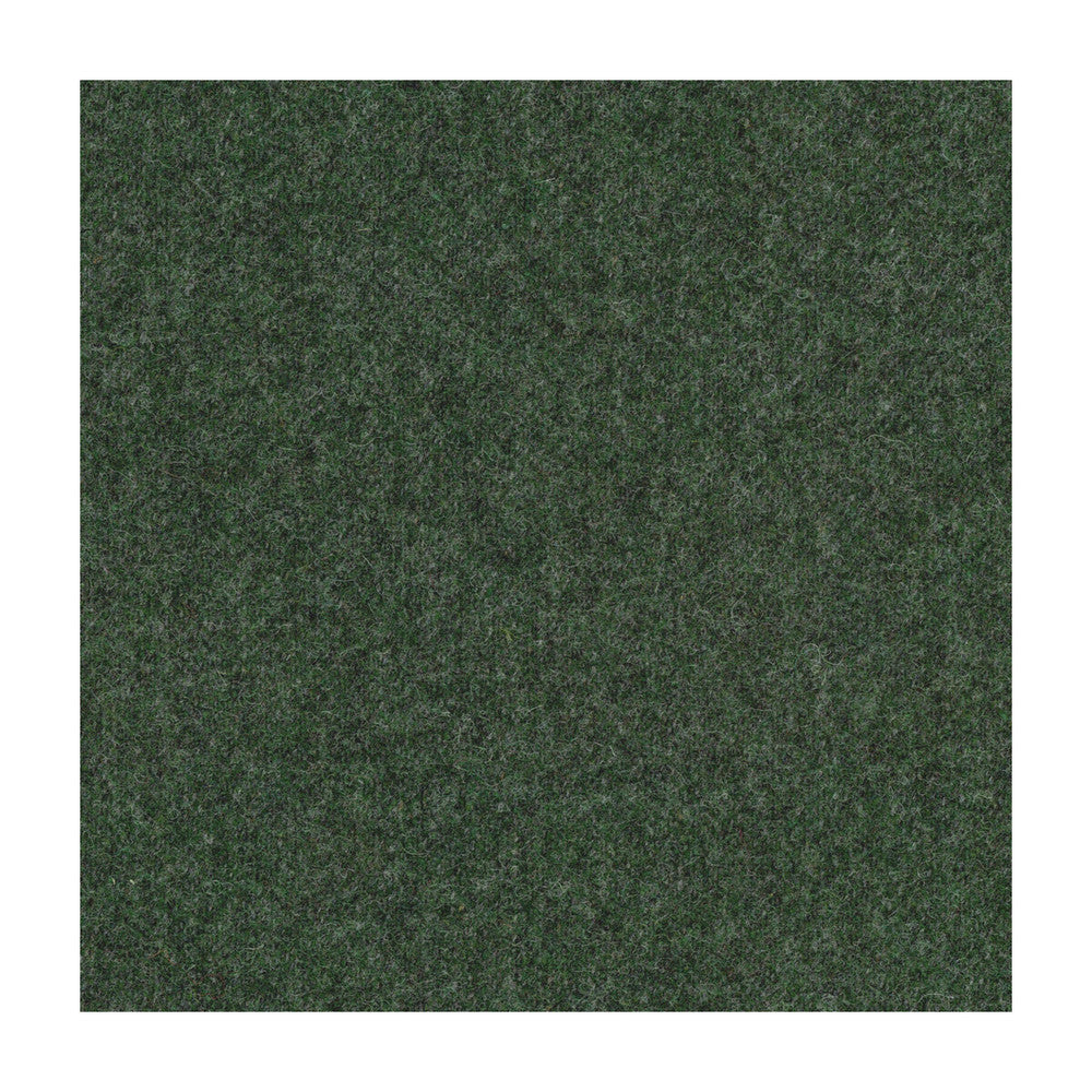 Jefferson Wool Bottle by Kravet Contract Fabric - WOOL - 70%;POLYESTER - 20%;ACRYLIC - 5%;NYLON - 5% Italy HEAVY Horizontal: - and Vertical: - 54 - Fabric Carolina -