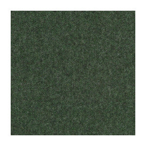 Jefferson Wool Bottle by Kravet Contract Fabric
