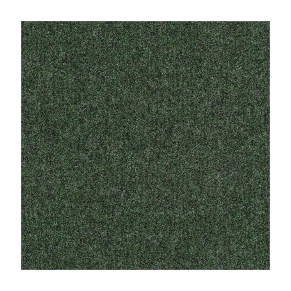 Jefferson Wool Bottle by Kravet Contract Designer Fabric WOOL - 70%;POLYESTER - 20%;ACRYLIC - 5%;NYLON - 5% Italy HEAVY Horizontal: and Vertical: 54 - Swanky Fabrics -
