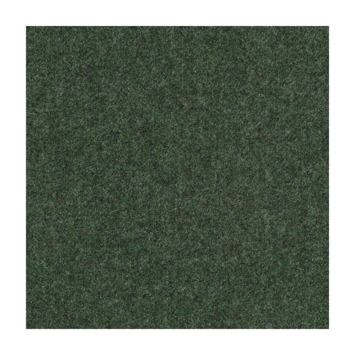 Jefferson Wool Bottle by Kravet Contract Designer Fabric WOOL - 70%;POLYESTER - 20%;ACRYLIC - 5%;NYLON - 5% Italy HEAVY Horizontal: and Vertical: 54 - Swanky Fabrics -