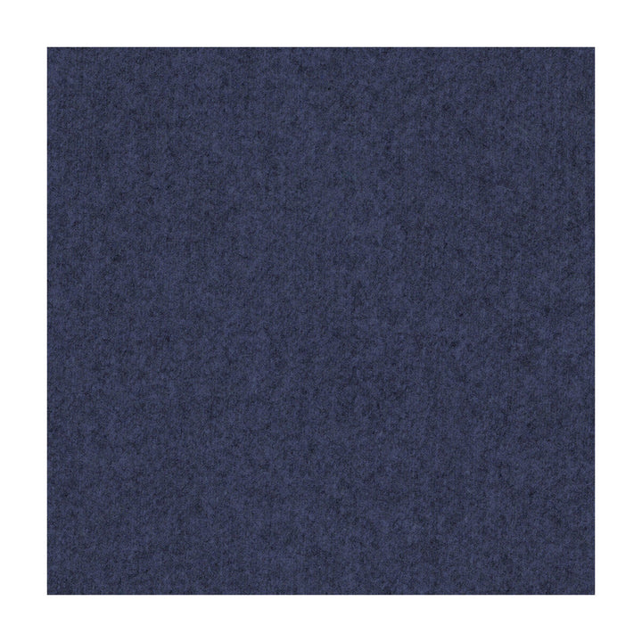 Jefferson Wool Blueberry by Kravet Contract Designer Fabric - WOOL - 70%;POLYESTER - 20%;ACRYLIC - 5%;NYLON - 5% Italy HEAVY Horizontal: - and Vertical: - 54 - Swanky Fabrics -