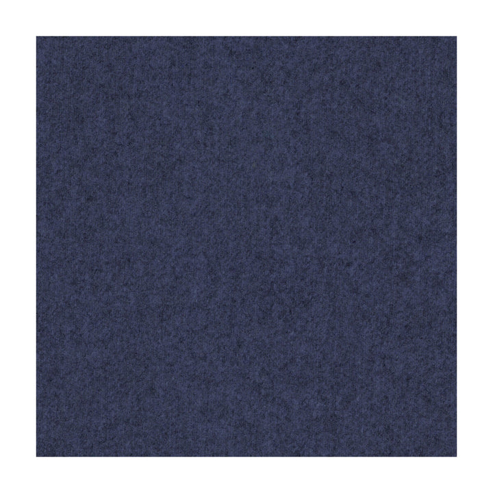Jefferson Wool Blueberry by Kravet Contract Fabric WOOL - 70%;POLYESTER - 20%;ACRYLIC - 5%;NYLON - 5% Italy HEAVY Horizontal: and Vertical: 54 - Fabric Carolina -