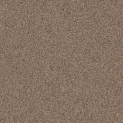 Jefferson Wool Acorn by Kravet Contract Fabric
