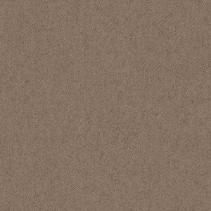 Jefferson Wool Acorn by Kravet Contract Fabric
