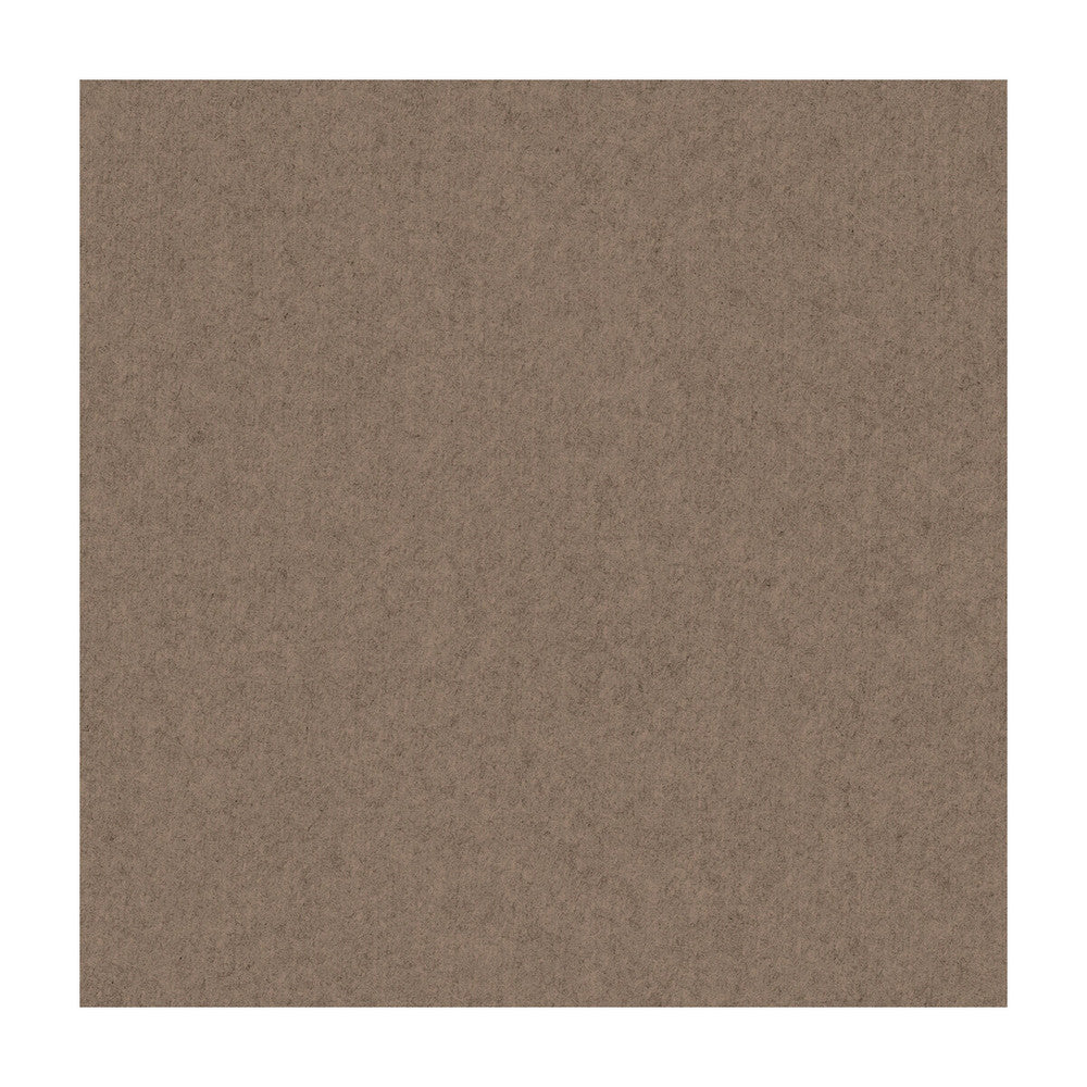 Jefferson Wool Acorn by Kravet Contract Fabric WOOL - 70%;POLYESTER - 20%;ACRYLIC - 5%;NYLON - 5% Italy HEAVY Horizontal: and Vertical: 54 - Fabric Carolina -