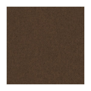 Jefferson Wool Walnut by Kravet Contract Fabric