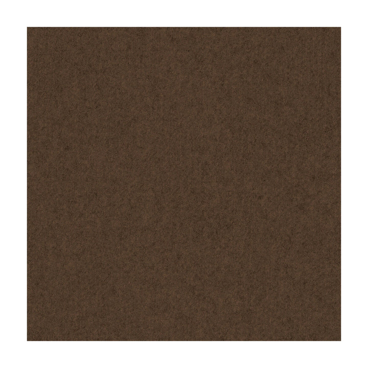 Jefferson Wool Walnut by Kravet Contract Fabric - WOOL - 70%;POLYESTER - 20%;ACRYLIC - 5%;NYLON - 5% Italy HEAVY Horizontal: - and Vertical: - 54 - Fabric Carolina -