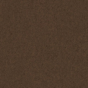 Jefferson Wool Walnut by Kravet Contract Fabric