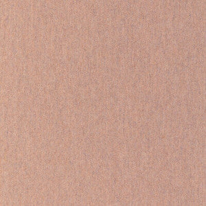Jefferson Wool Rosewood 34397.711.0 by Kravet Contract Fabric
