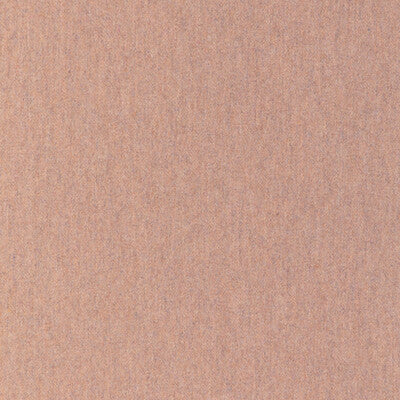 Kravet Contract - Upholstery - 34397.711.0 - Upholstery - RECYCLED WOOL - 70%;POLYESTER - 20%;ACRYLIC - 5%;NYLON - 5% - Italy </p><p>Repeat: H: , V: 27.5 21 - My Fabric Connection -