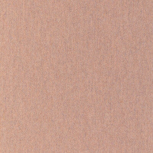 Jefferson Wool Rosewood 34397.711.0 by Kravet Contract Fabric