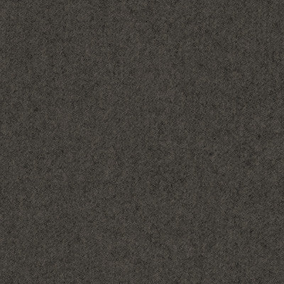 Jefferson Wool Pecan by Kravet Contract Fabric