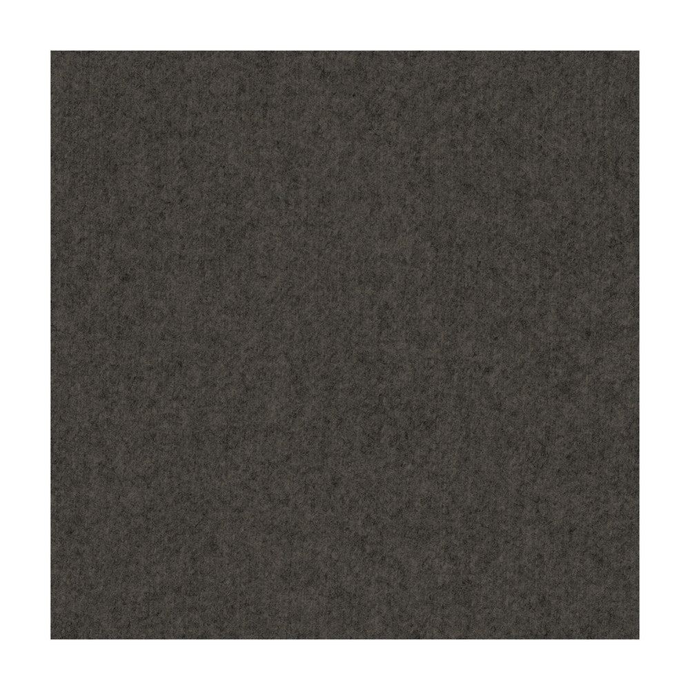 Jefferson Wool Pecan by Kravet Contract Fabric WOOL - 70%;POLYESTER - 20%;ACRYLIC - 5%;NYLON - 5% Italy HEAVY Horizontal: and Vertical: 54 - Fabric Carolina -