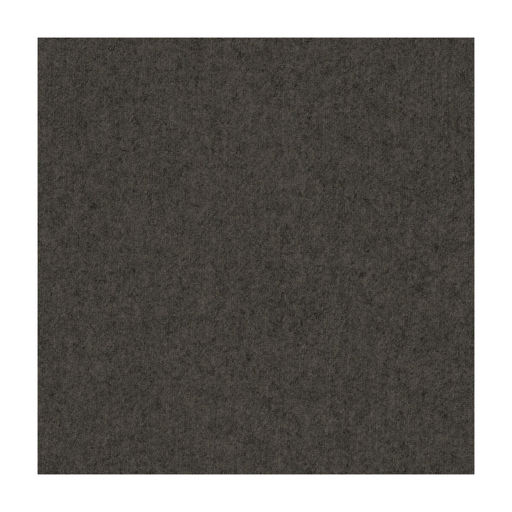 Jefferson Wool Pecan by Kravet Contract Fabric WOOL - 70%;POLYESTER - 20%;ACRYLIC - 5%;NYLON - 5% Italy HEAVY Horizontal: and Vertical: 54 - Fabric Carolina -