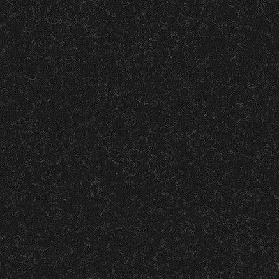 Jefferson Wool Jet by Kravet Contract Fabric