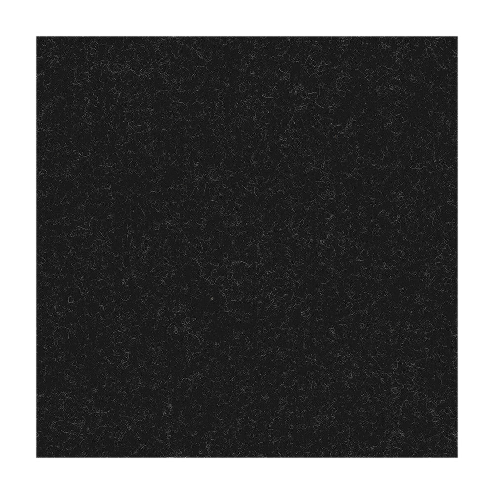 Jefferson Wool Jet by Kravet Contract Fabric Kravet Contract Fabric Jefferson Wool JetFabric WOOL - 70%;POLYESTER - 20%;ACRYLIC - 5%;NYLON - 5% Italy </p><p>Repeat: H: , V: 54 - Fabric Carolina -