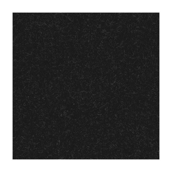 Jefferson Wool Jet by Kravet Contract Designer Fabric WOOL - 70%;POLYESTER - 20%;ACRYLIC - 5%;NYLON - 5% Italy HEAVY Horizontal: and Vertical: 54 - Swanky Fabrics -
