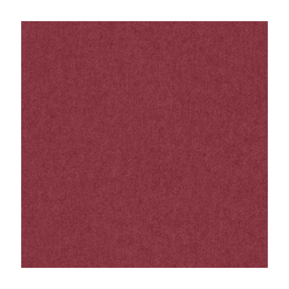 Jefferson Wool Cranberry by Kravet Contract Fabric - WOOL - 70%;POLYESTER - 20%;ACRYLIC - 5%;NYLON - 5% Italy HEAVY Horizontal: - and Vertical: - 54 - Fabric Carolina -
