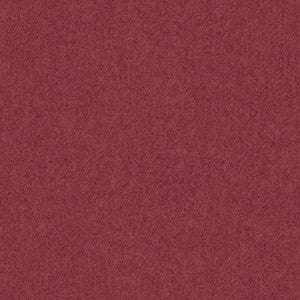 Jefferson Wool Cranberry by Kravet Contract Fabric