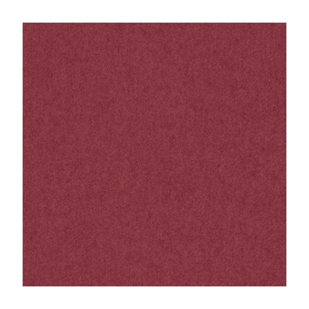 Jefferson Wool Cranberry by Kravet Contract Designer Fabric WOOL - 70%;POLYESTER - 20%;ACRYLIC - 5%;NYLON - 5% Italy HEAVY Horizontal: and Vertical: 54 - Swanky Fabrics -