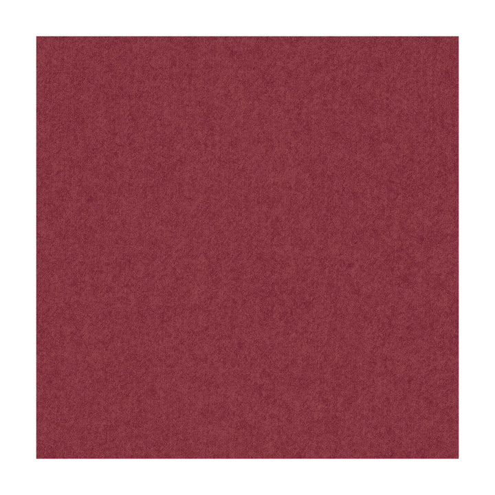Jefferson Wool Cranberry by Kravet Contract Designer Fabric WOOL - 70%;POLYESTER - 20%;ACRYLIC - 5%;NYLON - 5% Italy HEAVY Horizontal: and Vertical: 54 - Swanky Fabrics -