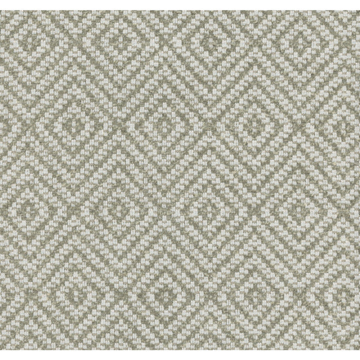 Focal Point Flax by Kravet Couture Fabric Kravet Couture Fabric Focal Point FlaxFabric VISCOSE - 45%;COTTON - 35%;LINEN - 16%;POLYESTER - 4% Italy </p><p>Repeat: H: 2, V: 2.5 55 - Fabric Carolina -