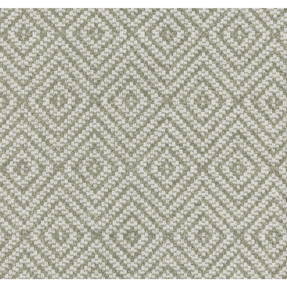 Focal Point Flax by Kravet Couture Fabric - VISCOSE - 45%;COTTON - 35%;LINEN - 16%;POLYESTER - 4% Italy HEAVY Horizontal: 2 and Vertical: 2.5 55 - Fabric Carolina -