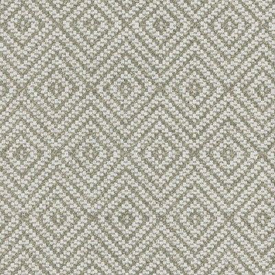 Focal Point Flax by Kravet Couture Fabric