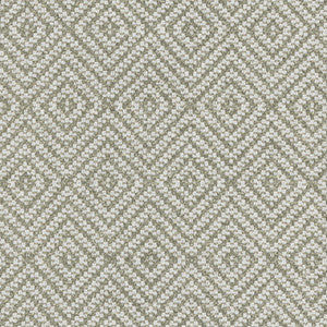 Focal Point Flax by Kravet Couture Fabric