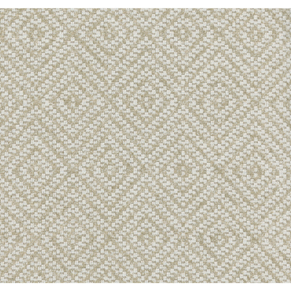 Focal Point Stone by Kravet Couture Fabric Kravet Couture Fabric Focal Point StoneFabric VISCOSE - 45%;COTTON - 35%;LINEN - 16%;POLYESTER - 4% Italy </p><p>Repeat: H: 2, V: 2.5 55 - Fabric Carolina -