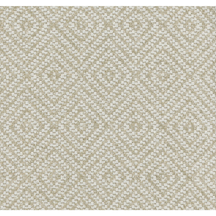 Focal Point Stone by Kravet Couture Fabric VISCOSE - 45%;COTTON - 35%;LINEN - 16%;POLYESTER - 4% Italy HEAVY Horizontal: 2 and Vertical: 2.5 55 - Fabric Carolina -