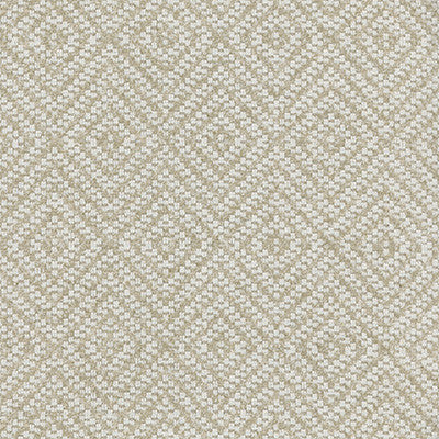 Focal Point Stone by Kravet Couture Fabric