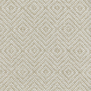 Focal Point Stone by Kravet Couture Fabric